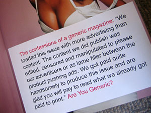 magazineconfess_02.jpg