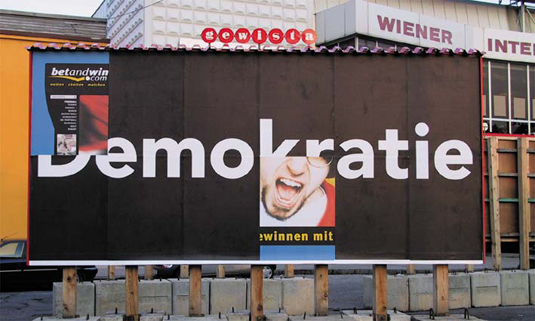 demokratie.jpg