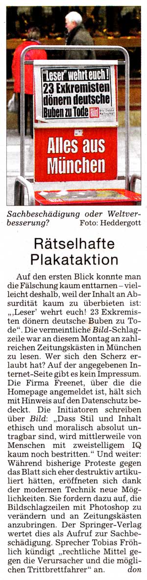 sueddeutsche_articolo.jpg