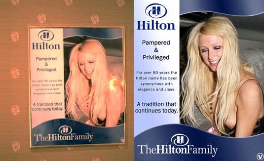hiltonclass.jpg