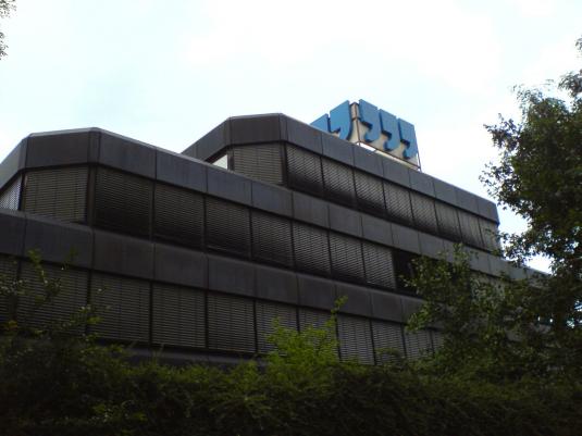 de-brand-zentrale.jpg