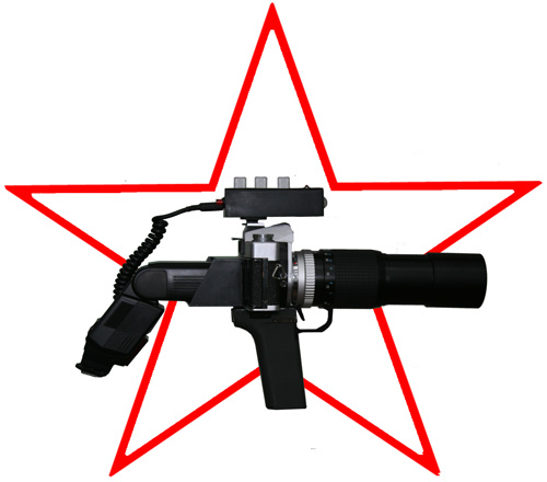 IF