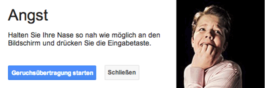 google_angst