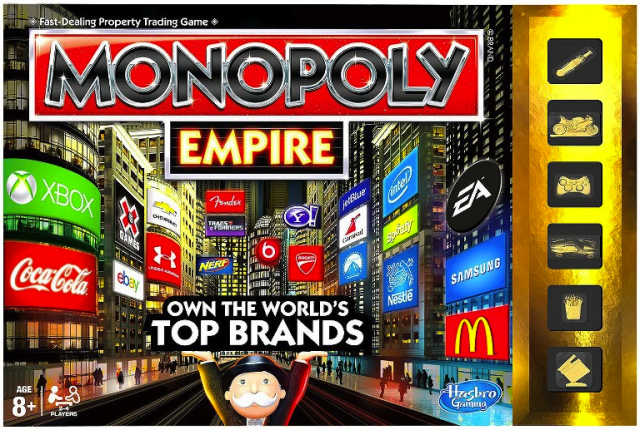 monopolyempire-BRANDS